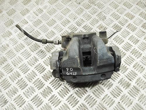 Right front brake caliper VOLVO XC90 II (256) B6 Mild Hybrid AWD | BP37642421M104 - Image 5