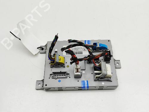 Used Electronic module MERCEDES-BENZ C-CLASS (W205) C 350 e (205.047) (279 hp) 30155151