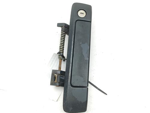 Tailgate handle FORD RANGER (TKE) 3.2 TDCi 4x4 | BP35983977C132 - Image 3
