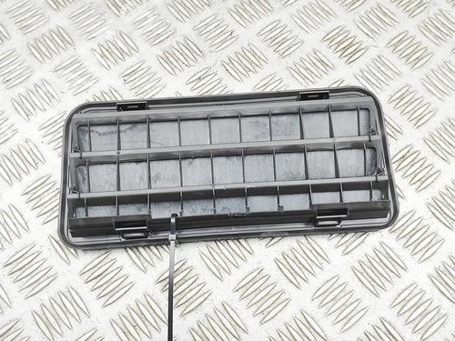 Grill TESLA MODEL 3 (5YJ3) EV | BP38515795C40 - Image 4