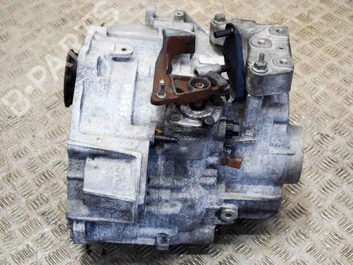 Gearbox SKODA OCTAVIA II (1Z3) 2.0 TDI 16V | BP10186847M3