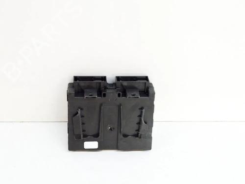 Electronic module BMW 5 (G30, F90) 530 d | BP28481623M83