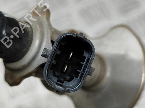 Injector AUDI Q5 (FYB, FYG) 40 TDI quattro | BP27782309M100 - Image 5