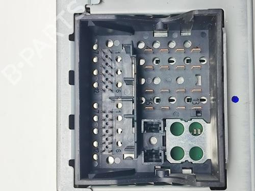 Electronic module JAGUAR XE (X760) 2.0 D | BP36565162M83 - Image 7