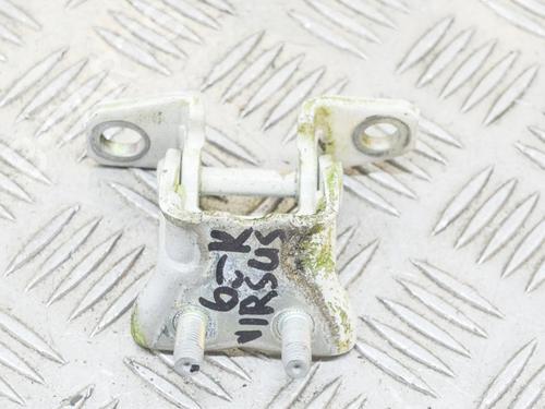 Hinge/Door check strap MITSUBISHI L200 / TRITON (KA_T, KB_T) 2.5 DI-D (KA4T) | BP14624546C146 