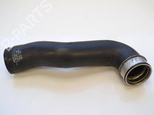 Used Intercooler pipe MERCEDES-BENZ M-CLASS (W164) ML 320 CDI 4-matic (218 hp) 30235047