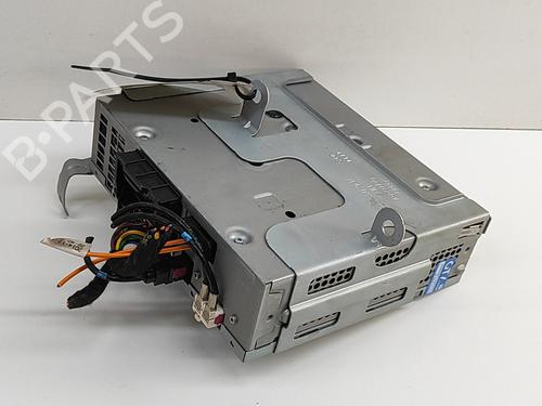Electronic module VW TOUAREG (7P5, 7P6) 3.0 V6 TDI | BP26013700M83 