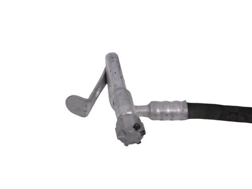 AC pipe BMW i8 (I12) hybrid | BP33351740M126  - Image 5