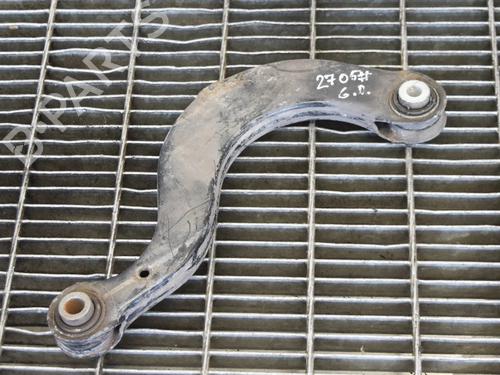 BP7731970M15 main image