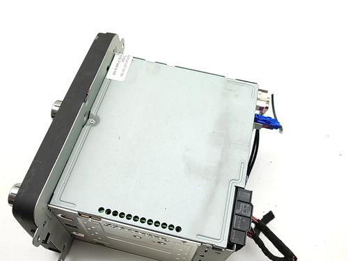 Electronic module VW TRANSPORTER T5 Van (7HA, 7HH, 7EA, 7EH) 2.0 TDI | BP38623328M83 - Image 3