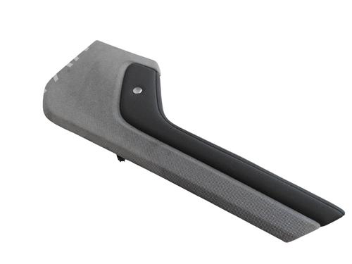 Used Other POLESTAR POLESTAR 2 (534) EV (224 hp) 30268336