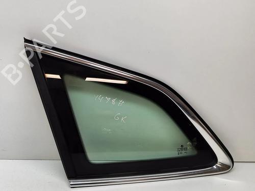 BP27776091C93 main image