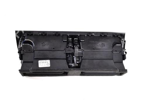 Air vent AUDI A5 (8T3) 3.2 FSI | BP33343187I21 - Image 4