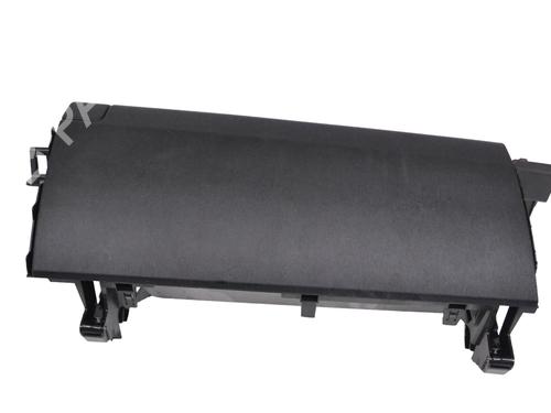 Vano posta oggetti TOYOTA PRIUS (_W3_) 1.8 Hybrid (ZVW3_) (99 hp) 30234815