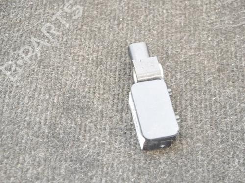 Elektronisk sensor JAGUAR S-TYPE II (X200) R 4,2 V8 | BP6749683M84 