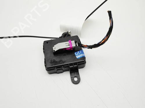 Electronic module AUDI Q4 E-TRON Sportback (F4N) 40 | BP38291993M83 - Image 3