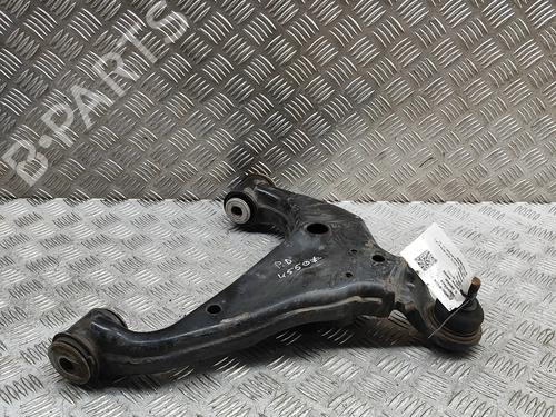 Used Right front suspension arm Right front suspension arm TOYOTA HILUX VIII Pickup (_N1_) 2.4 D 4WD (GUN125_, GUN125R) (150 hp) 24141311 24141311