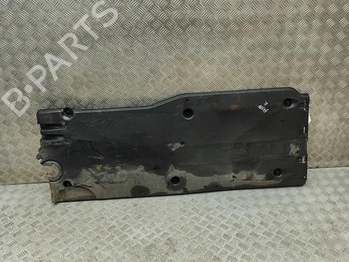 Used Underbody protection Underbody protection VW T-CROSS (C11, D31) 1.0 TSi (116 hp) 33371876 33371876