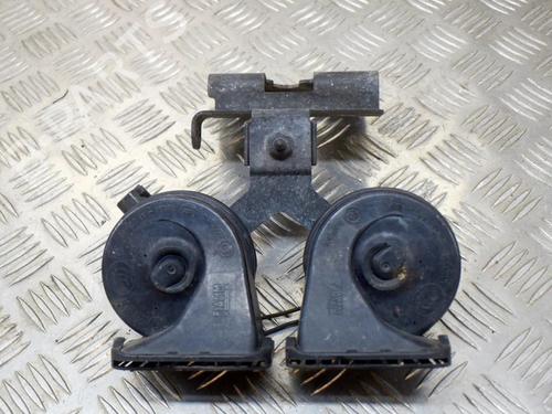 Used Horn Horn LAND ROVER RANGE ROVER EVOQUE (L538) 2.2 D 4x4 (190 hp) 14618539 14618539