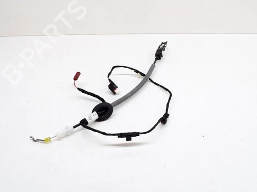 Andre VW ID.3 (E11, E12) Pro | BP27754332O1 - Image 3