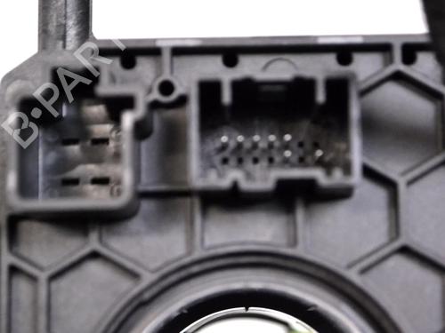 Ratstangsstang FORD FIESTA VII (HJ, HF) 1.0 EcoBoost | BP30224672I23 