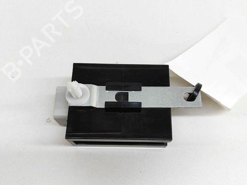 Electronic module LAND ROVER RANGE ROVER SPORT II (L494) 5.0 SCV8 4x4 | BP27775723M83