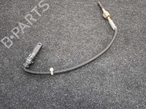 Electronic sensor MERCEDES-BENZ C-CLASS (W205) C 220 BlueTEC / d (205.003) | BP7734902M84 