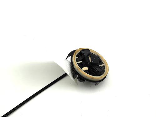 Electronic sensor MERCEDES-BENZ E-CLASS Convertible (A238) E 300 (238.448) | BP37469493M84 - Image 5