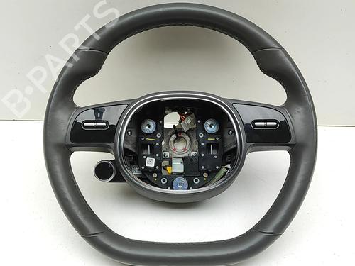 Volante Volante HYUNDAI IONIQ 5 (NE) EV (170 hp) 34249053 34249053