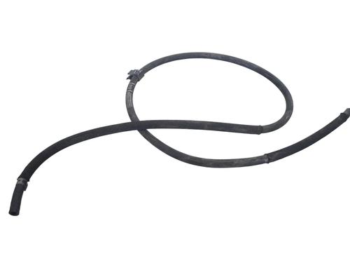 Used Pipe MERCEDES-BENZ E-CLASS (W212) E 220 BlueTEC (212.001) (177 hp) 30250504