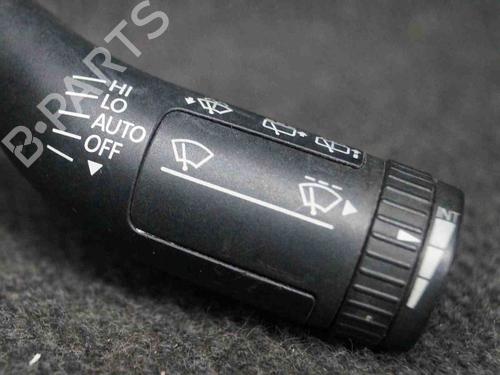 Steering column stalk VW TOUAREG (7LA, 7L6, 7L7) 2.5 R5 TDI | BP6716245I23 