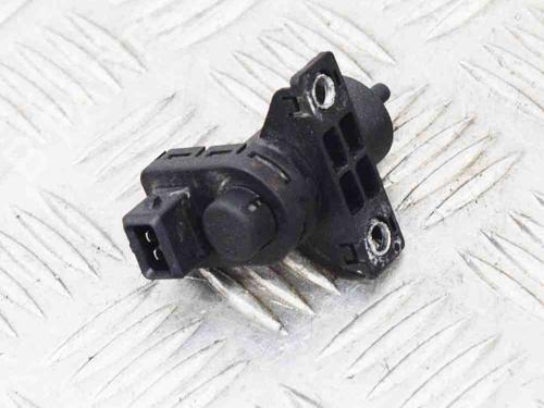 Elektronisk sensor DACIA DUSTER (HS_) 1.5 dCi (HSMC) (107 hp) 14665461