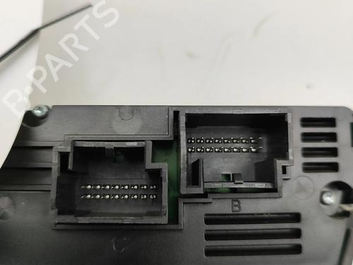 Electronic module AUDI A6 C7 Avant (4G5, 4GD) 2.0 TDI | BP28675857M83 
