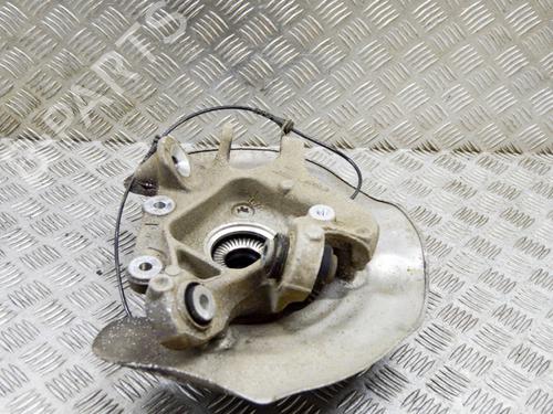 Right rear steering knuckle BMW X3 (G01, F97, G08) xDrive 20 i | BP14645593M28 