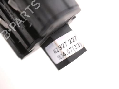 Switch AUDI Q7 (4LB) 4.2 TDI quattro | BP30209722I30  - Image 5