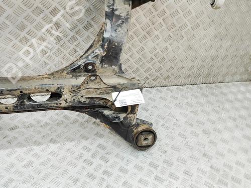 Subframe PORSCHE CAYENNE (92A) 3.0 S E-Hybrid | BP33379746M9 - Image 6