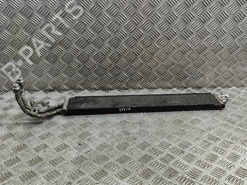 Used Water radiator AUDI A3 Sportback (8VA, 8VF) 1.4 TFSI e-tron (150 hp) 26679426