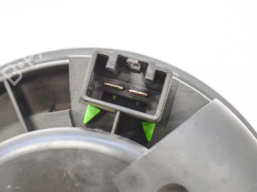 Heater blower motor VOLVO V40 Hatchback (525) D2 | BP6744797M62 