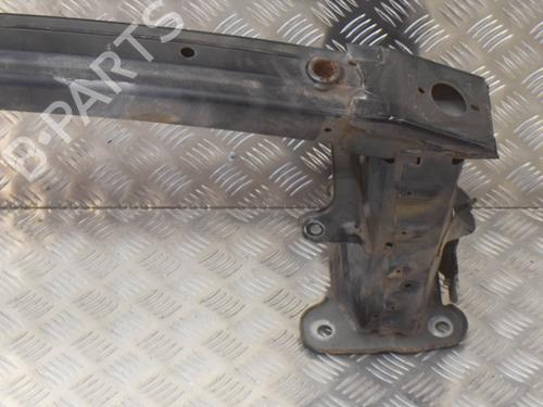Front bumper reinforcement MAZDA 5 (CR) 1.8 (CR19) | BP8144677C109 