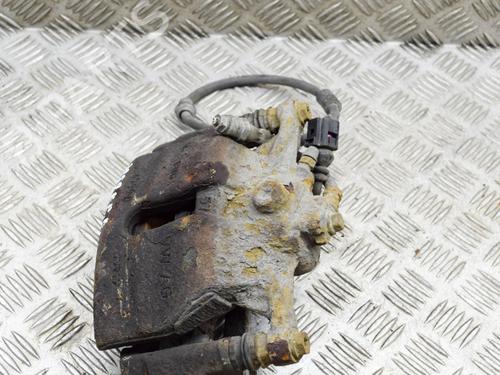 Right front brake caliper AUDI A3 Limousine (8VS, 8VM) 1.8 TFSI quattro | BP14913659M104 
