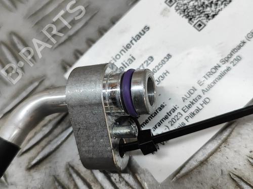 AC pipe AUDI E-TRON Sportback (GEA) 50 quattro | BP28558738M126  - Image 5