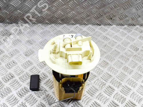 Used Fuel pump FORD TRANSIT CUSTOM V362 Van (FY, FZ) 2.0 EcoBlue mHEV (130 hp) 27763747