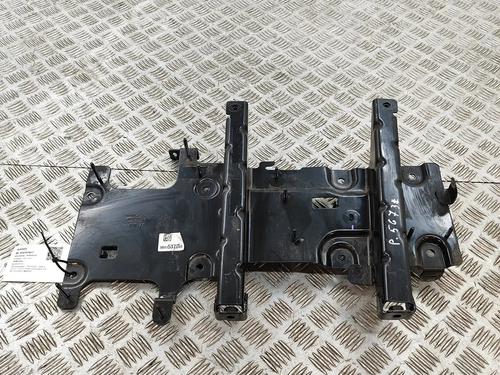 Used Support Support PEUGEOT 2008 II (UD_, US_, UY_, UJ_, UR_, UC_) e-2008 (UKZKXZ) (136 hp) 33375928 33375928