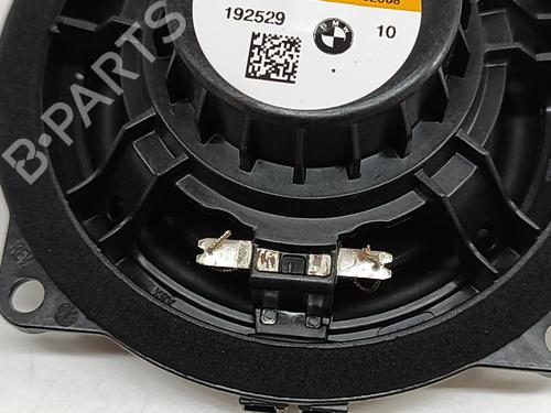 Speaker BMW iX (I20) xDrive 50 | BP28594393E2 - Image 6