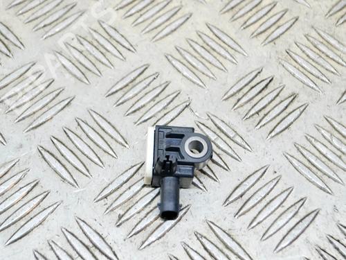 Electronic sensor AUDI A6 C7 (4G2, 4GC) 2.0 TDI | BP8846785M84 