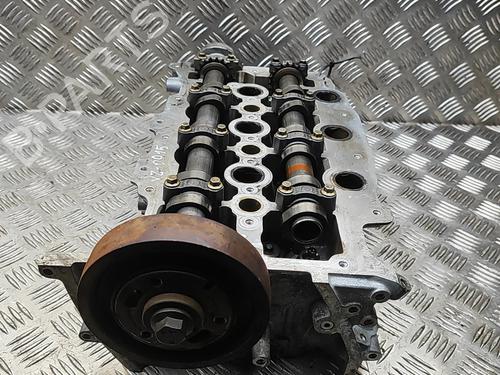 Cylinder head OPEL AMPERA (R12) EV 150 | BP33394323M5 - Image 3