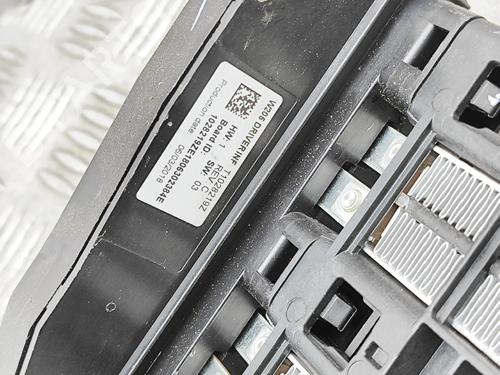Heater resistor MERCEDES-BENZ E-CLASS Coupe (C238) E 220 d (238.314) | BP36782892M108 - Image 6