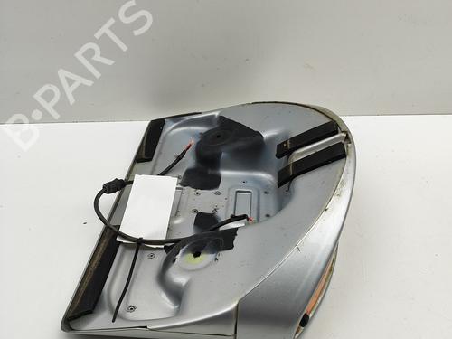 Other FORD TOURNEO CUSTOM V362 Bus (F3) 2.0 EcoBlue | BP30178276O1