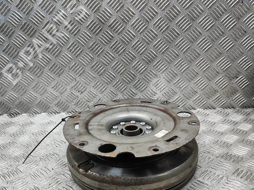 Flywheel AUDI A5 (8T3) RS5 quattro | BP38059166M101  - Image 6