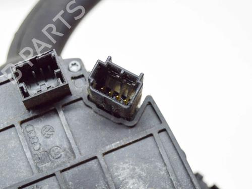 Steering column stalk AUDI A6 C6 Avant (4F5) 3.0 TDI quattro | BP28811790I23  - Image 6